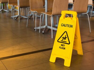 Are Janitorial Cleaning Services Beneficial For My Business?